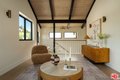 Additional image 32 of 851 Dickson St, Marina del Rey, CA, 90292