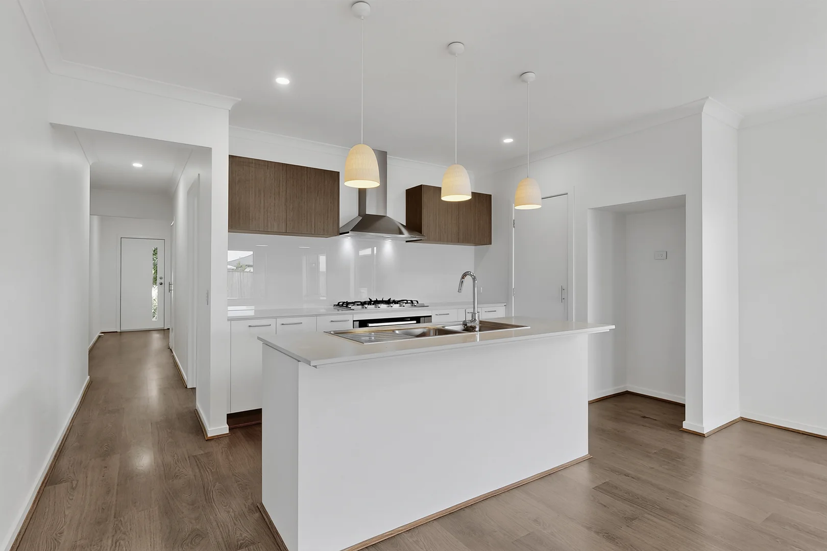 Additional image 3 of 20 Velvet Way, Palmview QLD 4553