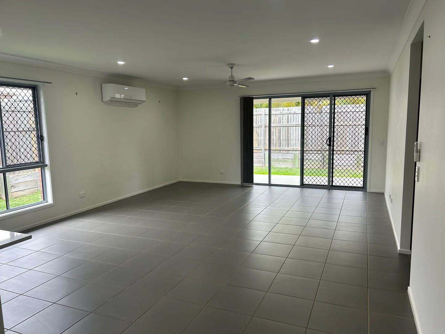 Additional image 2 of 5 Wylie Way, Urraween QLD 4655