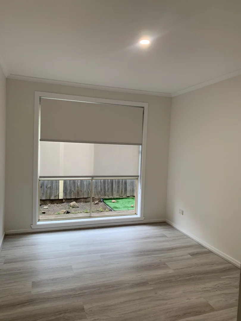 Additional image 2 of 1/126 Central Avenue, Altona Meadows VIC 3028
