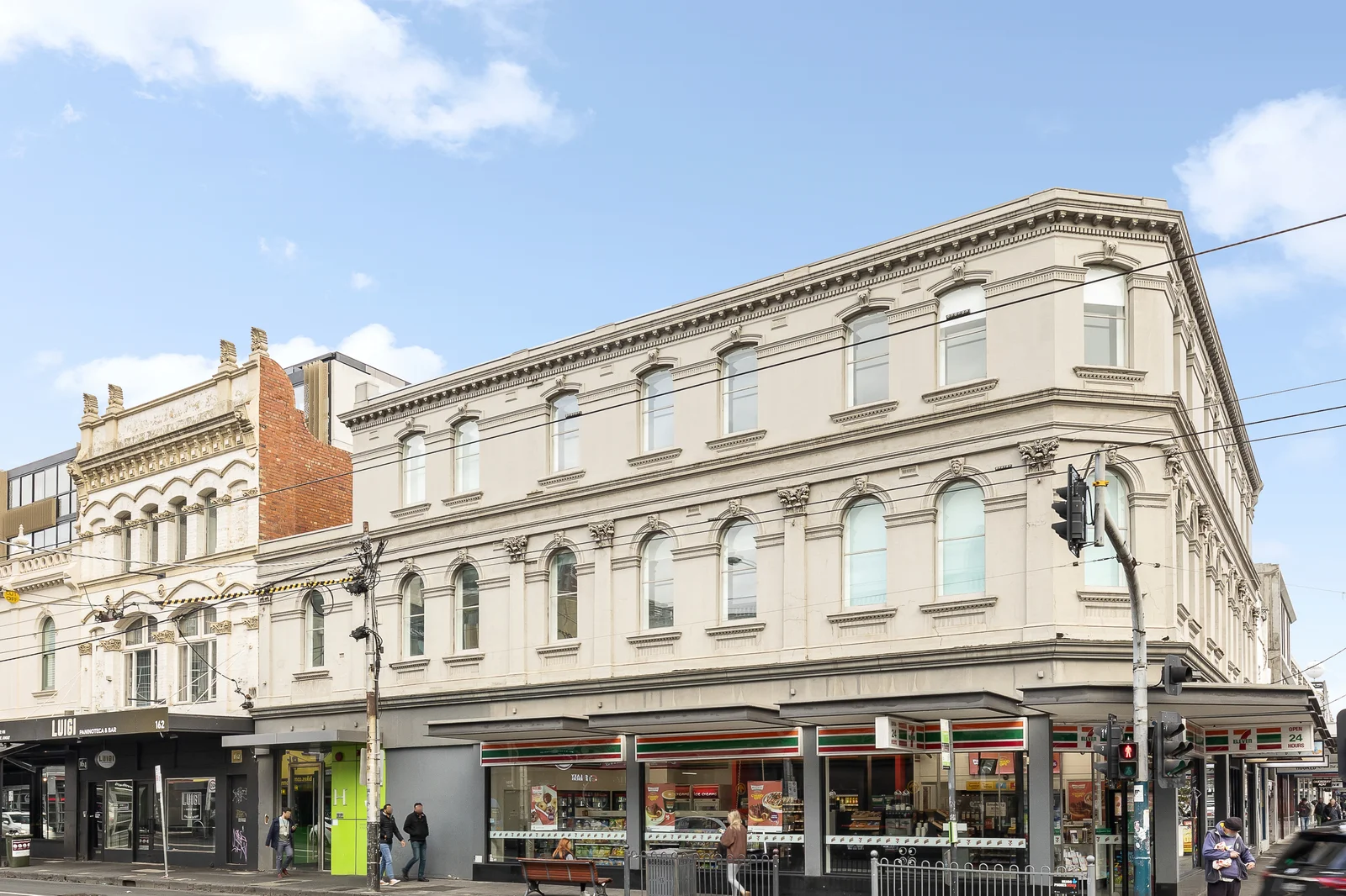 Additional image 10 of 3/162A High Street, Windsor VIC 3181