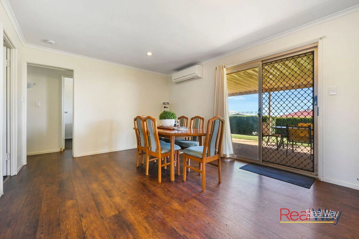 Additional image 3 of 61 Platz Street, Darling Heights QLD 4350