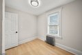 Additional image 8 of 501 Centennial Ave, Cranford, NJ, 07016