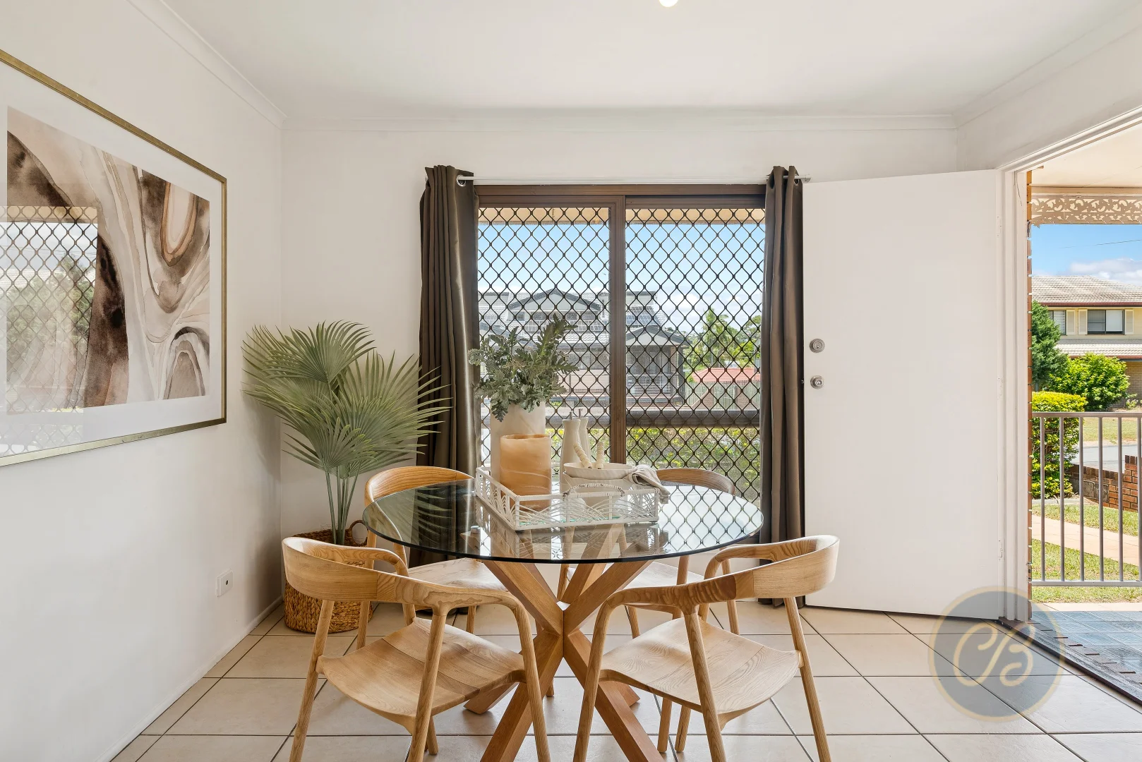 Additional image 8 of 26 Chivalry Street, Bray Park QLD 4500