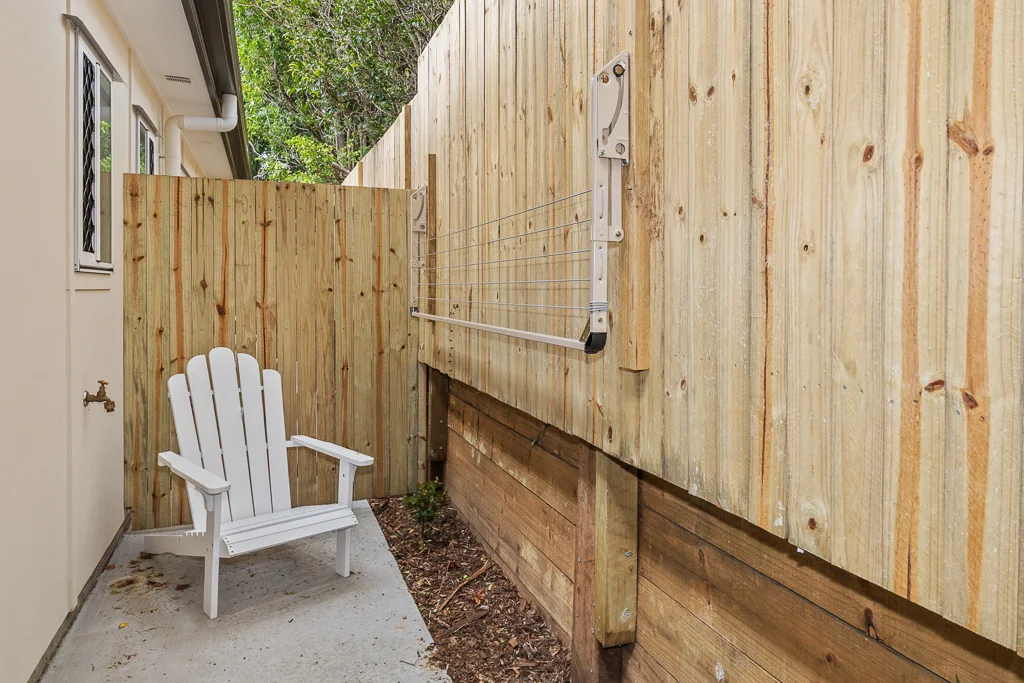 Additional image 12 of 31 Dixon Street, Sunnybank QLD 4109