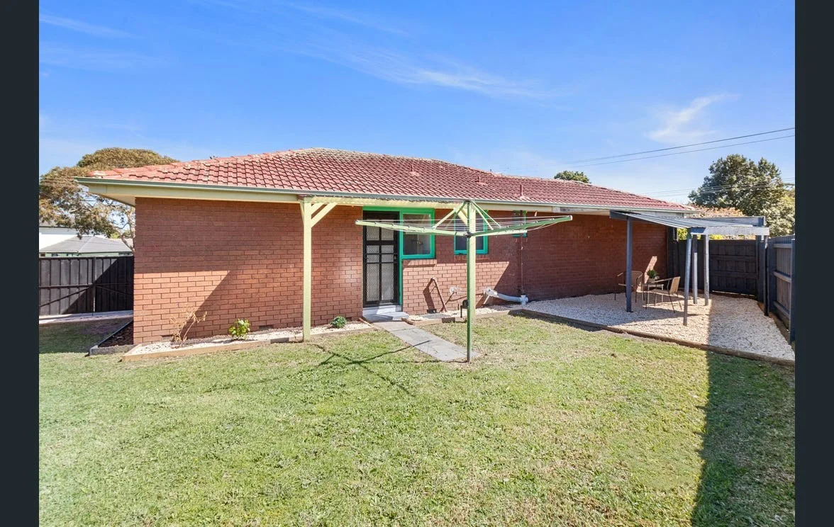 Additional image 10 of 64 Wallace Road, Cranbourne VIC 3977