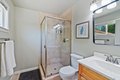 Additional image 19 of 1723 Del Mar Ave, Redding, CA, 96003