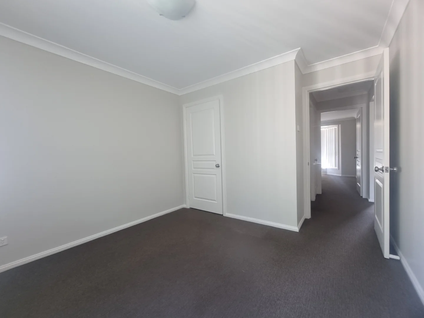 Additional image 5 of 5/4 Wyndham Street, Greta NSW 2334