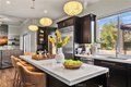 Additional image 16 of 949 Moody Pl, Claremont, CA, 91711