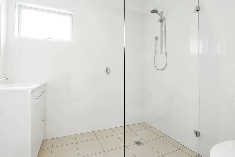 Additional image 6 of 1A Knight Street, Arncliffe NSW 2205