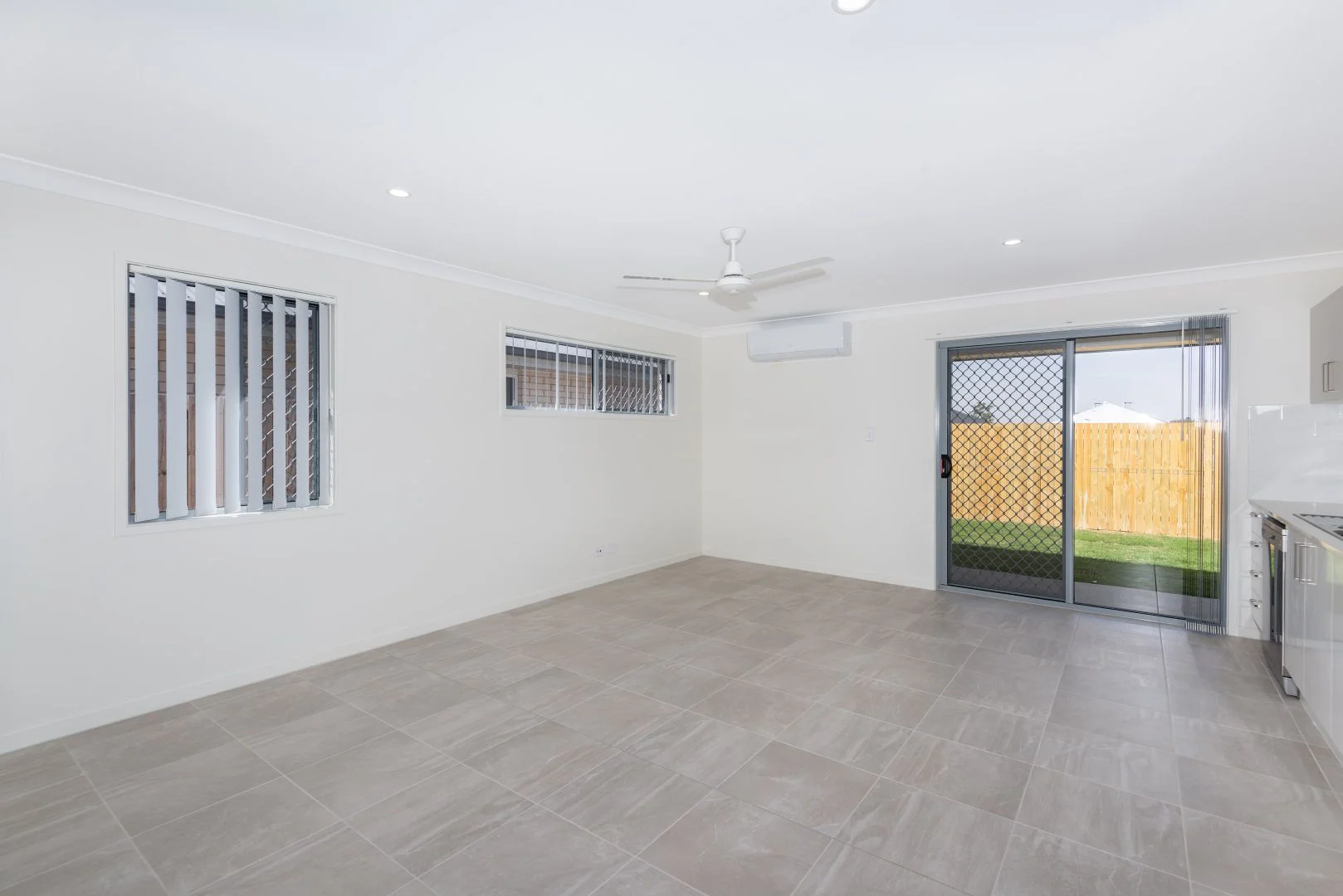 Additional image 10 of 1/145 Regatta Circuit, Burpengary QLD 4505