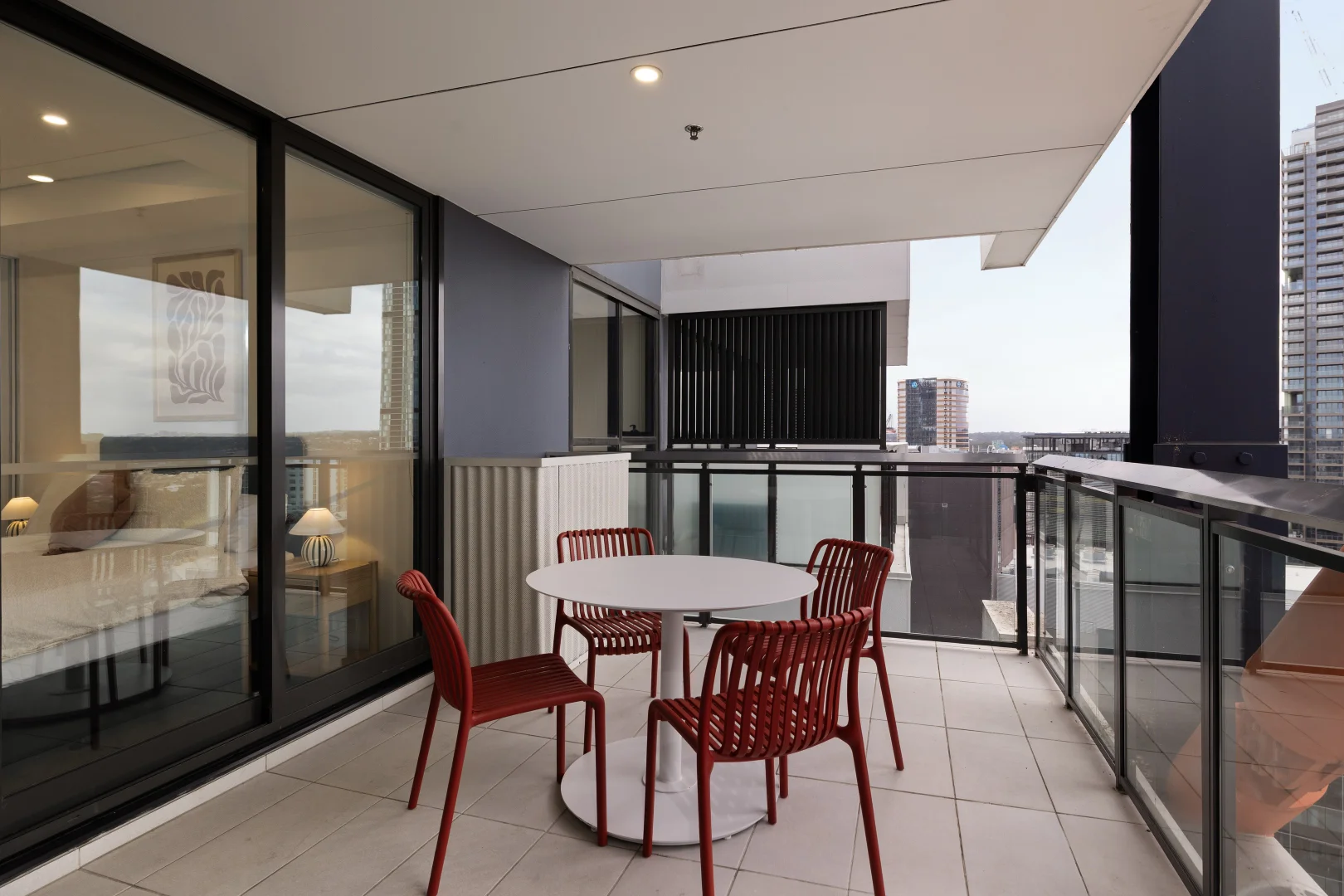 Additional image 4 of F2/9 Hassall Street, Parramatta NSW 2150