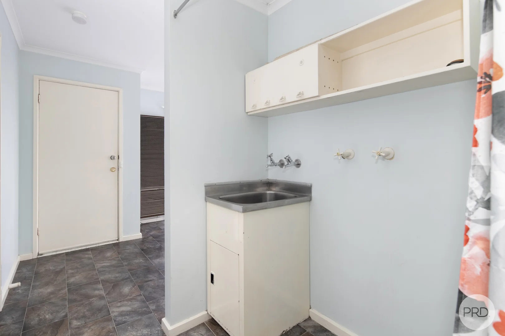 Additional image 10 of 3 Olive Street, Wendouree VIC 3355