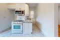 202 Baker St Apt 2, Boston, MA, 02132 photo 2