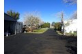 Additional image 3 of 3921 W Ward Ave, Ridgecrest, CA, 93555