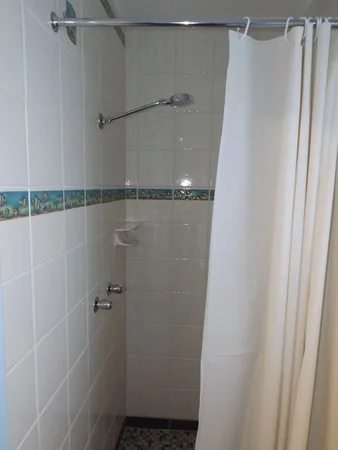 Additional image 2 of 5/105 Esplanade, Bargara QLD 4670