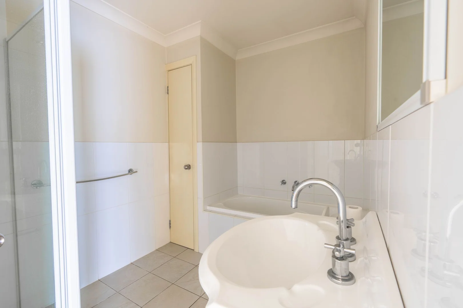 Additional image 8 of 2/5 Maitland Street, Branxton NSW 2335