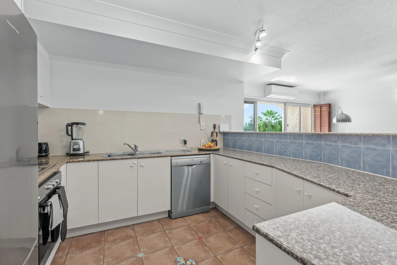 Additional image 5 of 33/236 River Terrace, Kangaroo Point QLD 4169