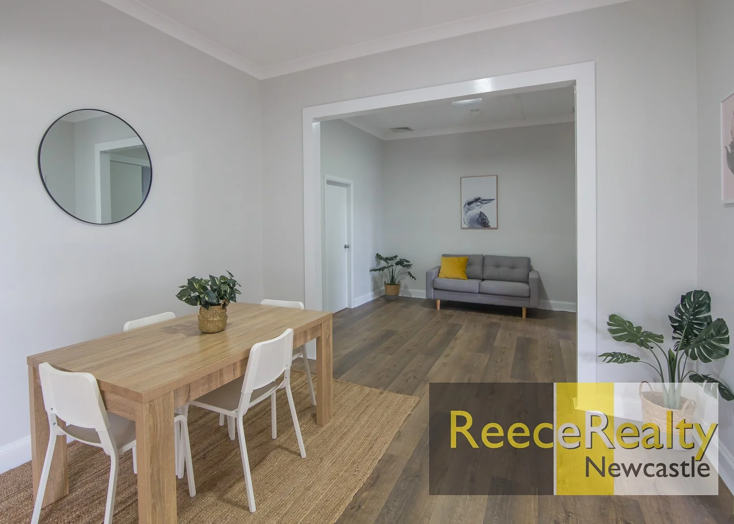 Additional image 4 of 3/35 Glenroy Street, Thornton NSW 2322