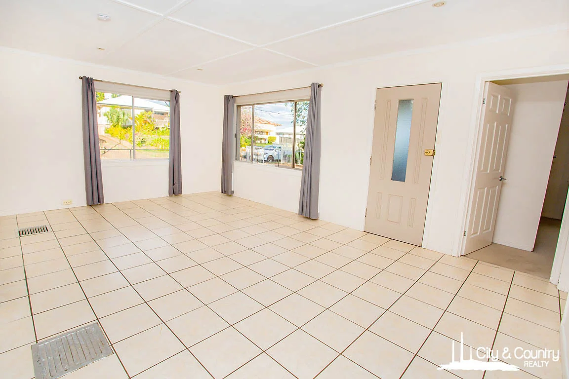 Additional image 3 of 49 Opal Street, Mount Isa QLD 4825