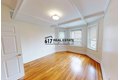 Additional image 8 of 73 Thatcher St Apt 101, Brookline, MA, 02446