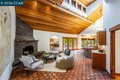 Additional image 9 of 1 Scenic Ln, Lafayette, CA, 94549