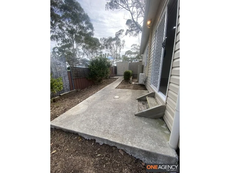 Additional image 6 of 55a Manooka Crescent, Bradbury NSW 2560