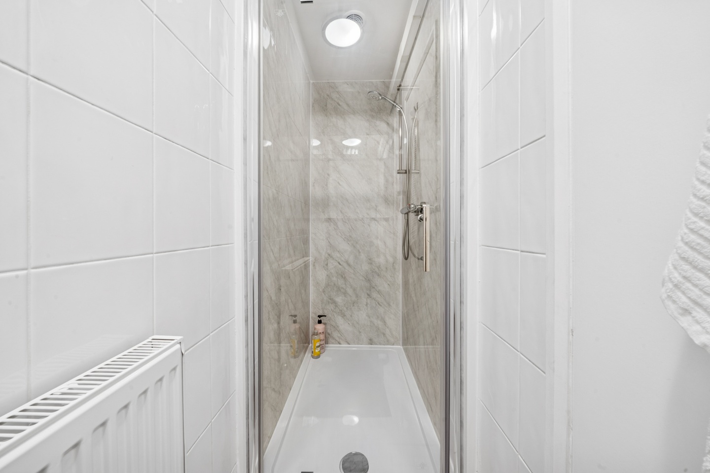 Additional image 44 of 6 Bed Terraced House, Timber Dene, BS16, N1 7GU