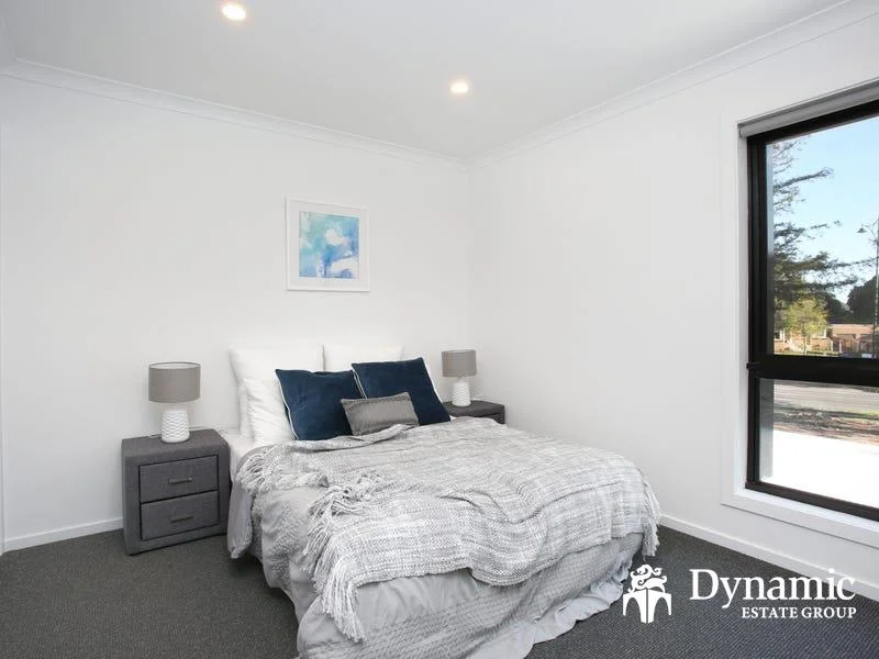 Additional image 7 of 18/4 Frankcom Street, Blackburn VIC 3130