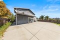 Additional image 19 of 2102 Overhill Rd, Concord, CA, 94520