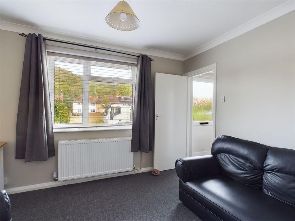 Additional image 2 of 5 bed shared accommodation to rentThe Avenue, Brighton BN2