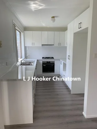 Additional image 3 of Sugarwood Grove, Greenacre NSW 2190
