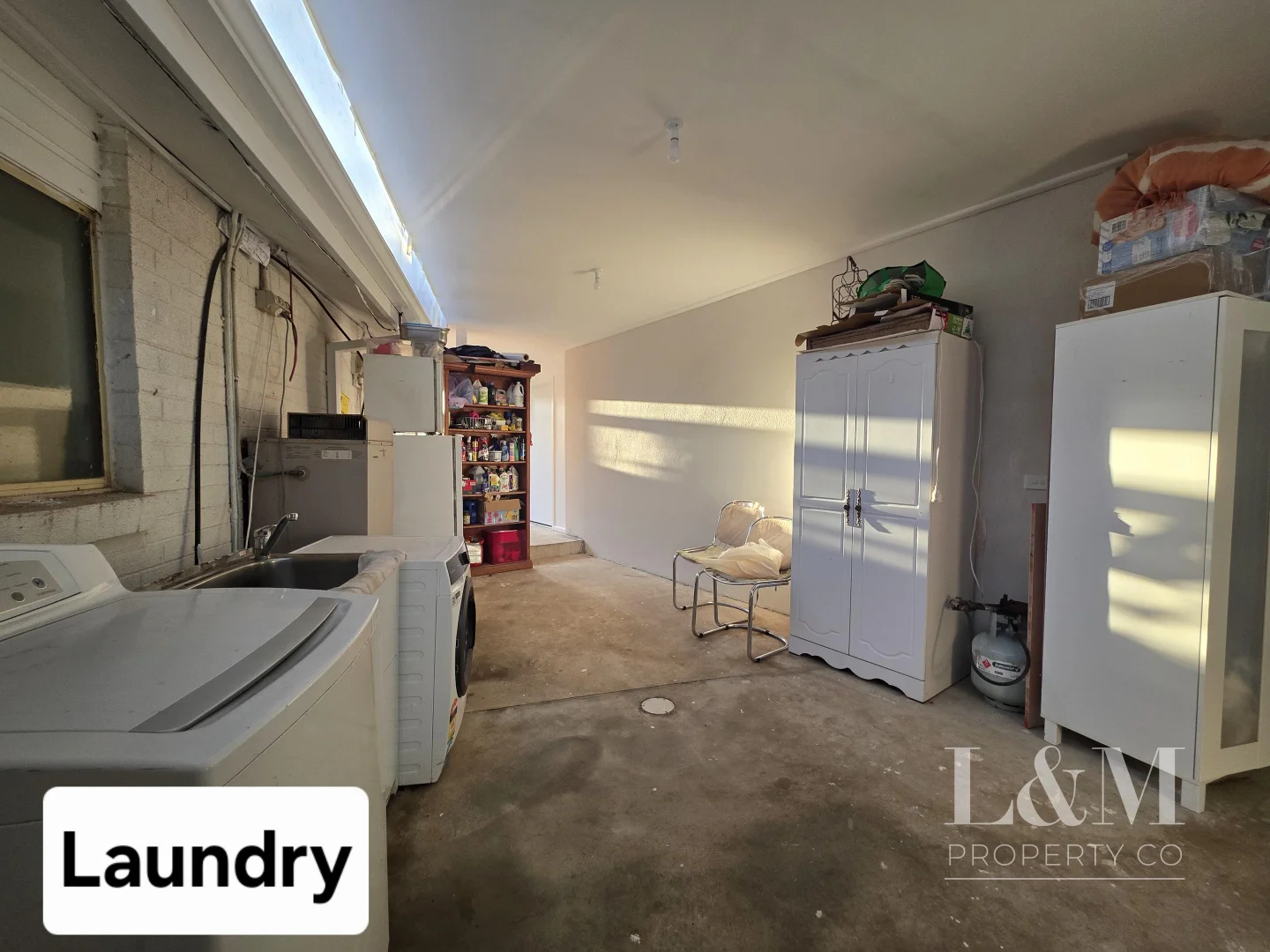 Additional image 5 of 1-6/18 Balook Court, Meadow Heights VIC 3048