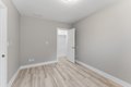 Additional image 14 of 7428 N Rogers Ave Apt 1S, Chicago, IL, 60626