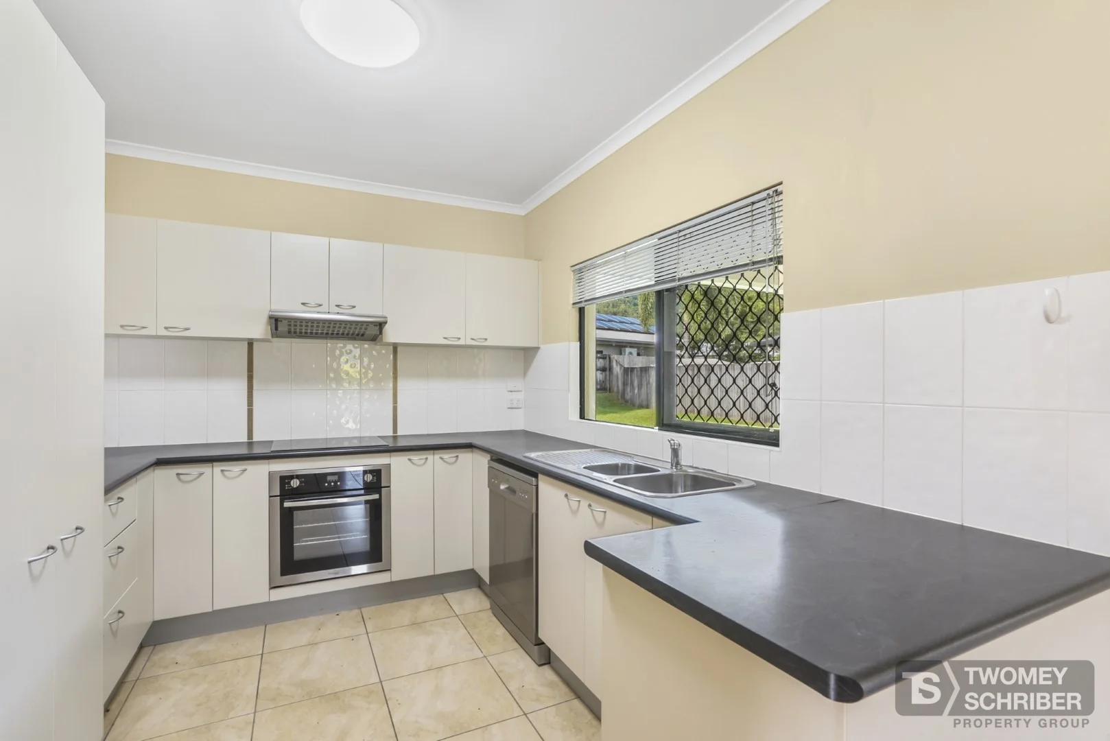 Additional image 2 of 3 Doritis Close, Edmonton QLD 4869