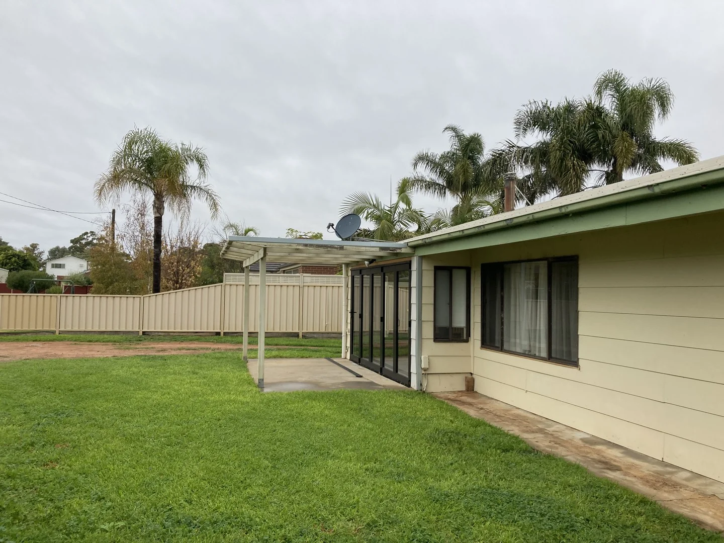 5 Wycombe Court, Lake Boga VIC 3584