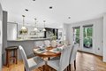 Additional image 15 of 6640 114th Ave SE, Bellevue, WA, 98006