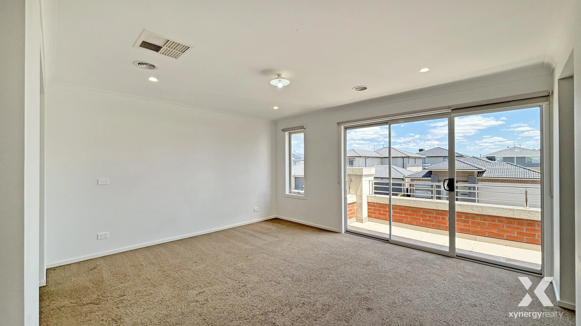Additional image 5 of 13 Ditmars Avenue, Point Cook VIC 3030