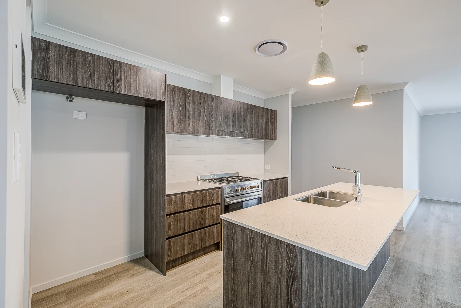 Additional image 2 of 11 Galaxy Street, Flagstone QLD 4280