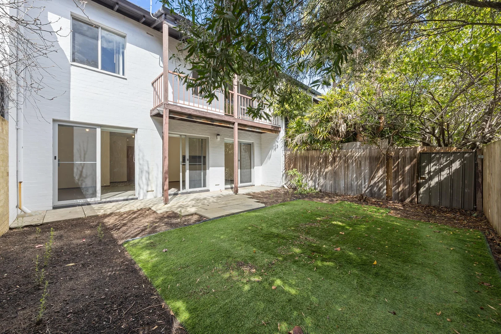 Additional image 15 of 2/85A Bay View Terrace, Claremont WA 6010