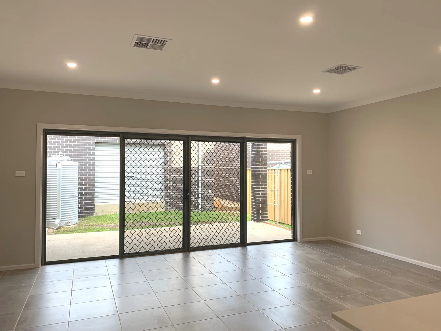 Additional image 5 of 38 Connemara Street, Austral NSW 2179