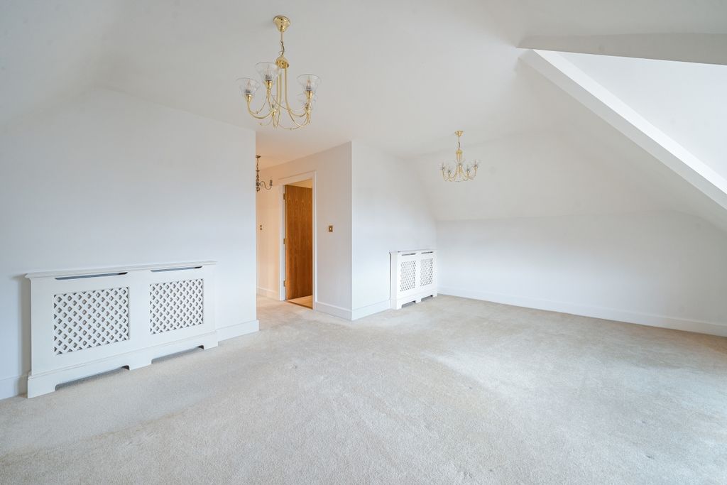 Additional image 14 of 3 bed flat to rentWarberry Park Gardens, Tunbridge Wells TN4