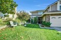 Additional image 23 of 28314 Easton Ln, Santa Clarita, CA, 91350