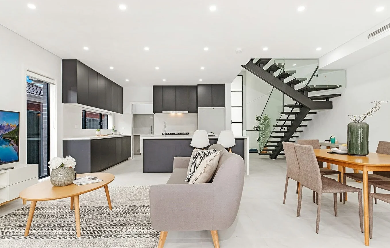 Additional image 3 of 16 Jacaranda Drive, Georges Hall NSW 2198