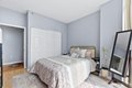 Additional image 18 of 20 2nd St Apt 2601, Jersey City, NJ, 07302