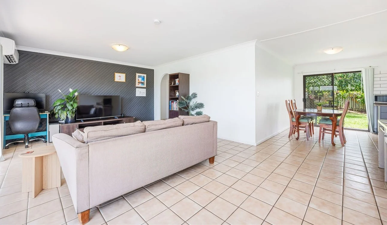 Additional image 3 of 13 Wonga Street, Scarness QLD 4655