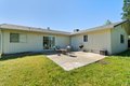 Additional image 35 of 244 Woodhill Dr, Redding, CA, 96003