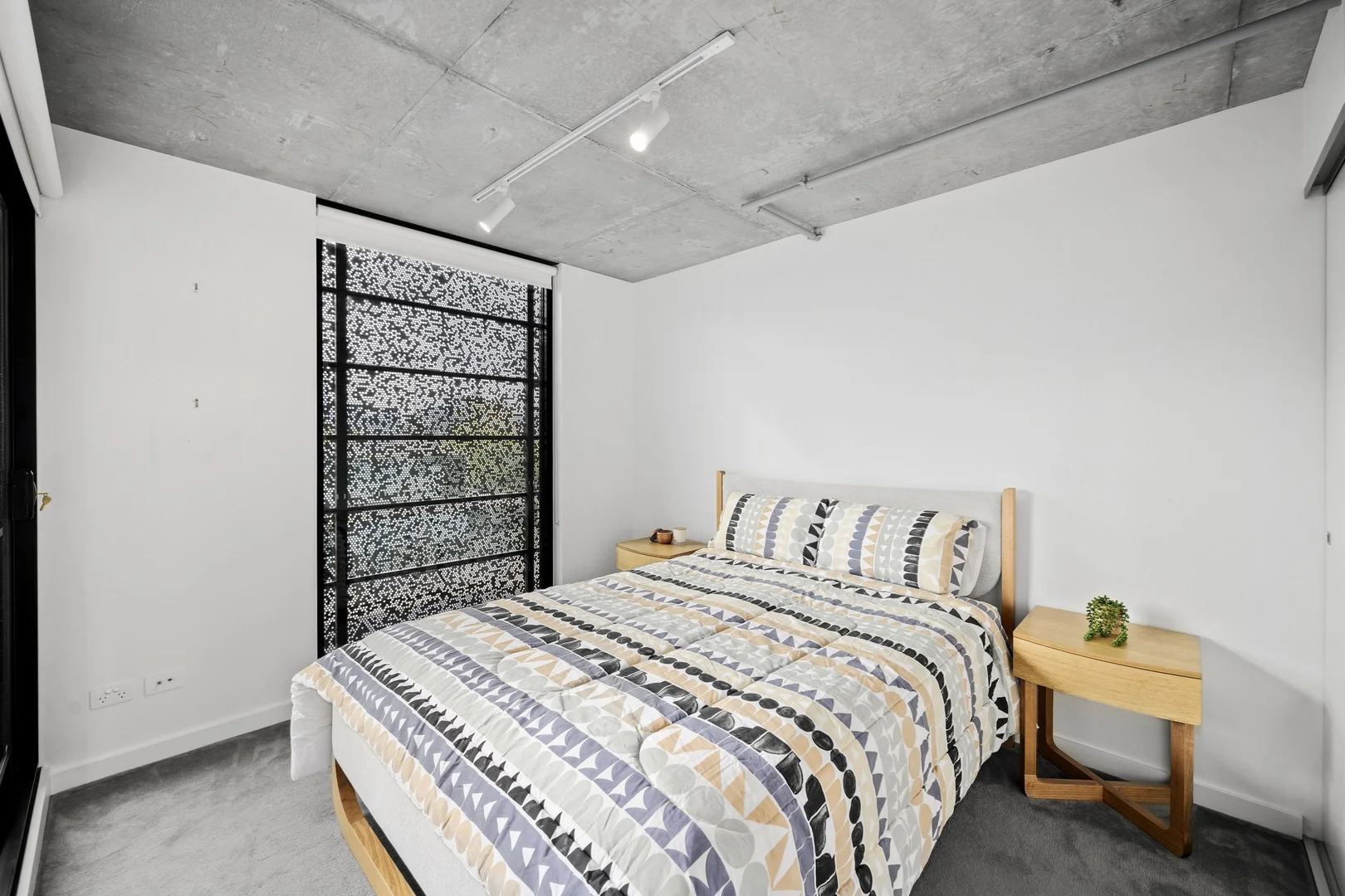 Additional image 5 of 305/240 Dorcas Street, South Melbourne VIC 3205