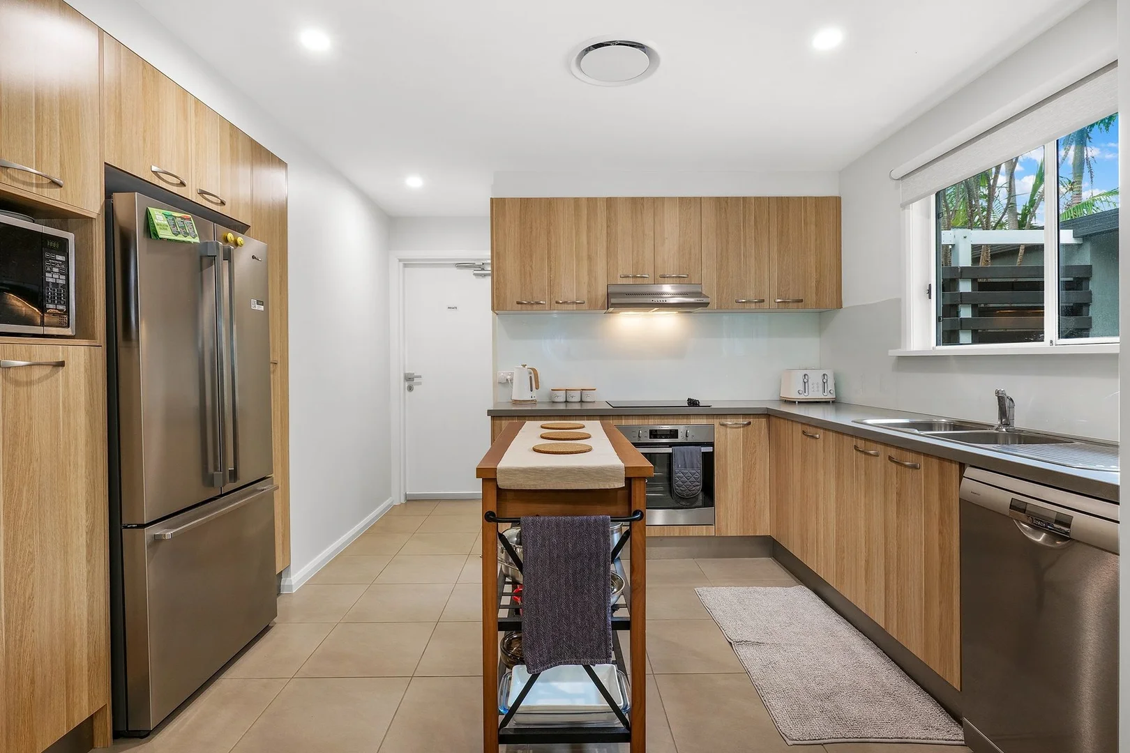 Additional image 5 of 12A Alfred Close, Nambucca Heads NSW 2448