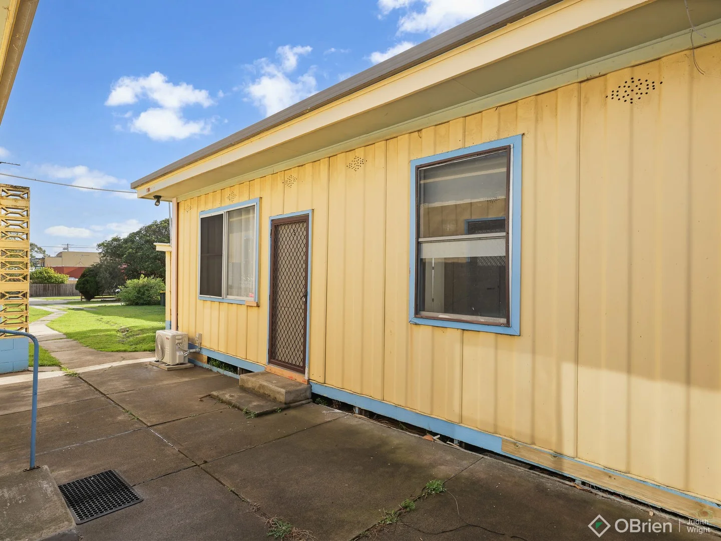 5/22 Edgar Road, San Remo VIC 3925